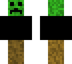 baaca