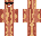 bacondude84