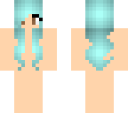 base