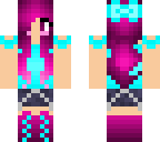 basic girl ii