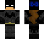 batman girl costumesave
