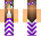 beach genie