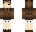 bear boy edit