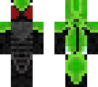 beetle