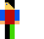 benjayrodri