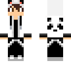bep
