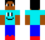 berryyt