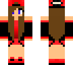 *****ma v3