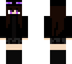 bla