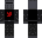 black knight