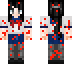 bloodyyandere