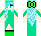 blua
