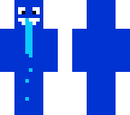 blue derp