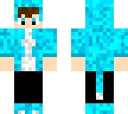 blufox