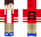 boy