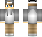 boy