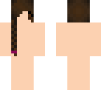 braid template updated