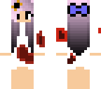 brookes skin