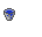 bucket