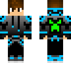 buzz_44