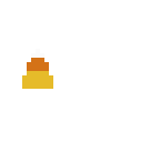 candycorn