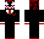 carnage