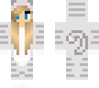 cat girl