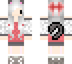 cat girl