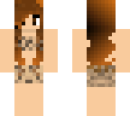 censored girl
