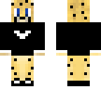 cheetah
