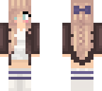 chibi