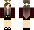 chibi edit