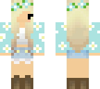 chibi edit
