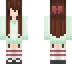 chibi edit