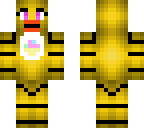 chica
