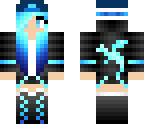 chick edit