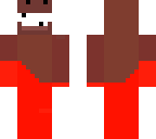 chokolate noob