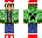 christmas hat special