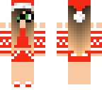 christmas time