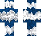 cloudman