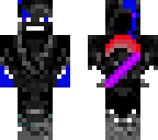 code_blueface