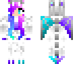 colorfull dragon