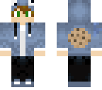 cooki
