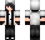 cool men remastered