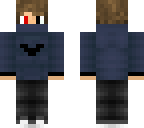 cool teen