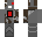 cowbot