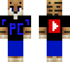 craftpvp12