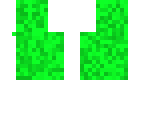 creeper