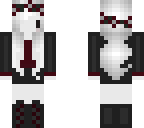 creepy halloween doll