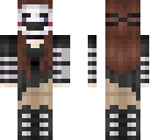 creepy pasta
